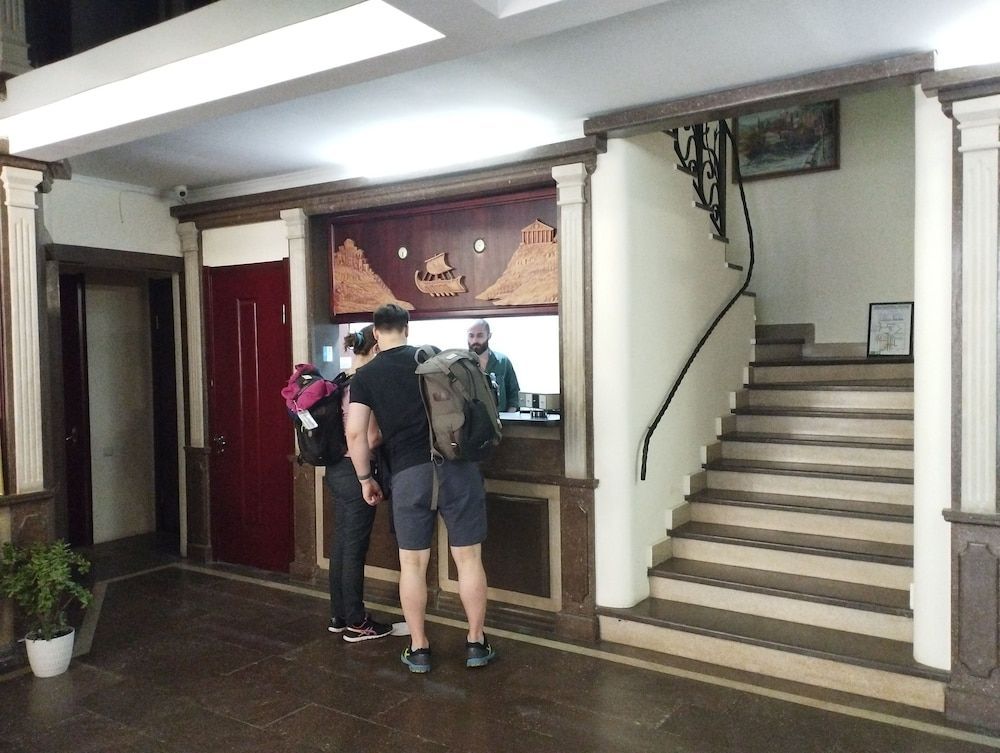 Aeetes Palace 2