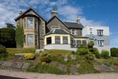 King's Knoll Hotel 2