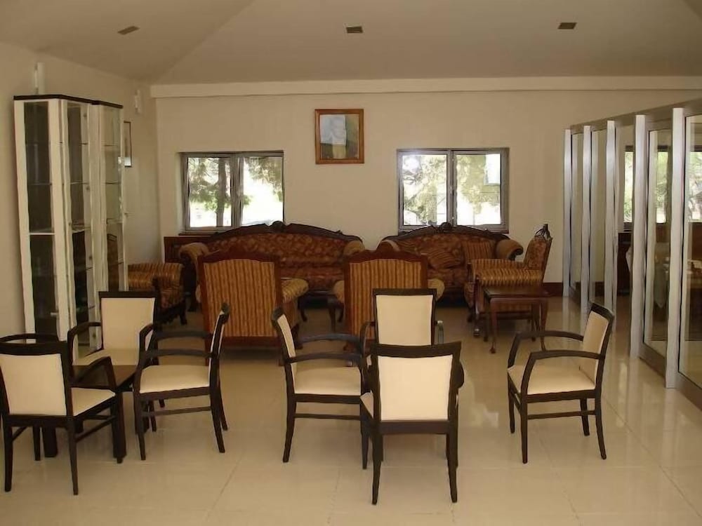 Arsan Otel 2