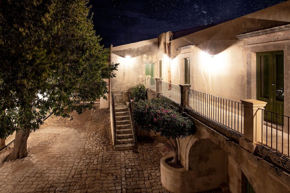 Relais Terre di Romanello 2