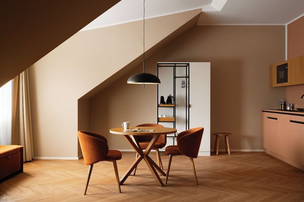 Limehome Linz Urfahr 1