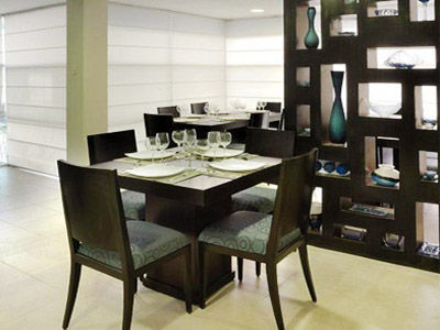 Hotel MC Suites - Confort cerca del Aeropuerto 2