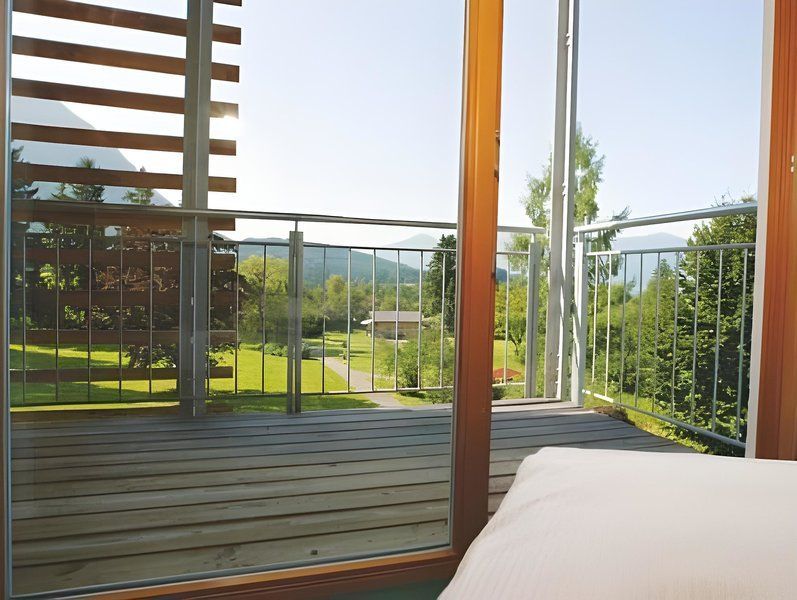 Hotel Alpenblick 2