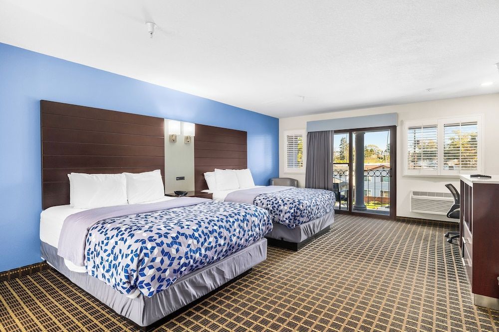 Hotel Solares 1