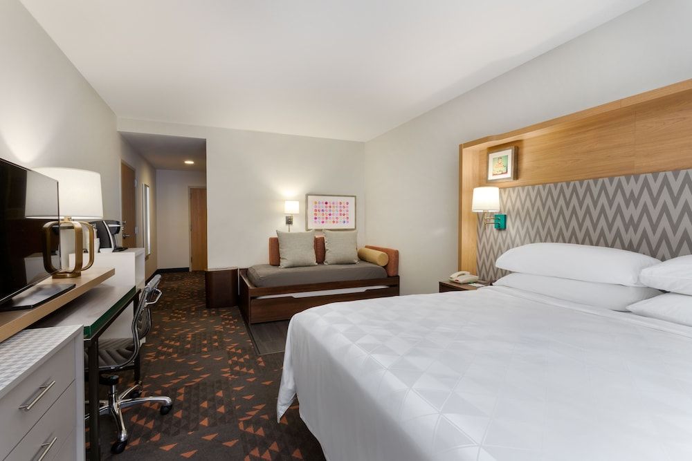 Holiday Inn WINTER HAVEN by IHG 1