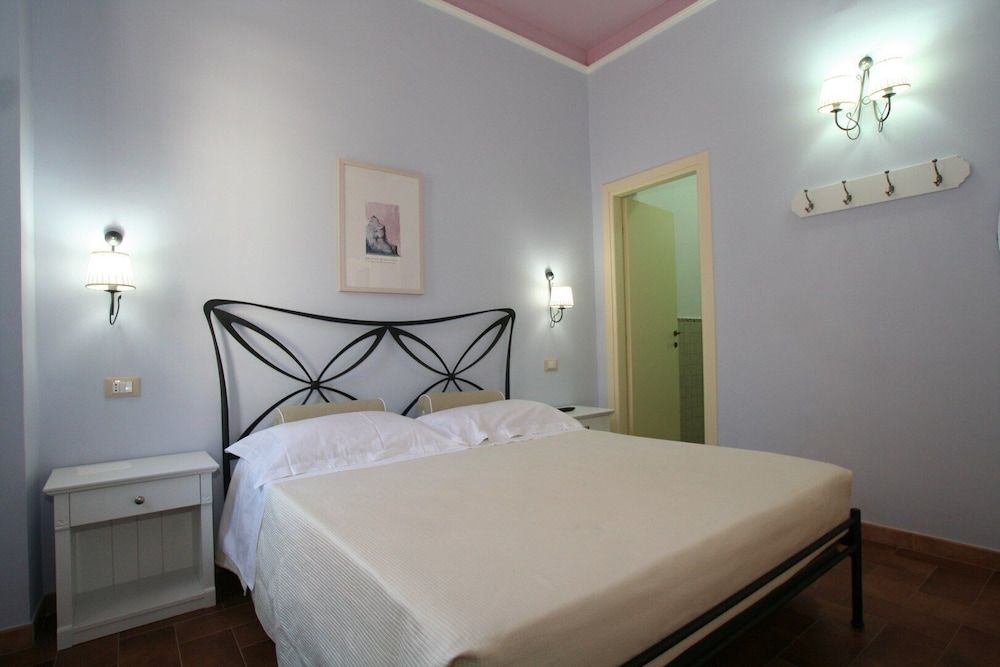 Casa Levante 1