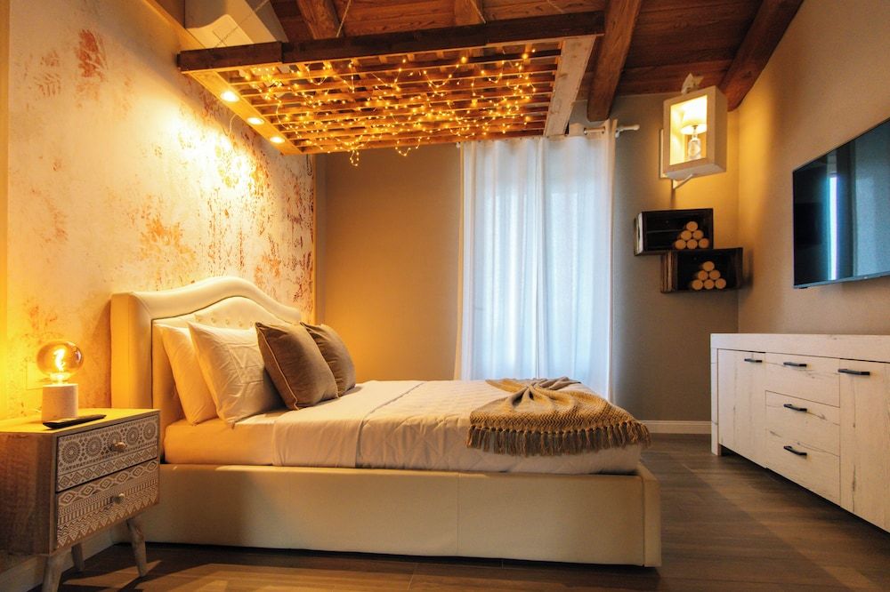 Agriturismo Agli ulivi 2