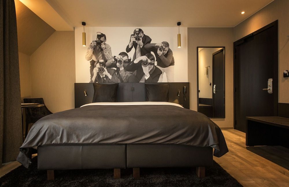 Hotel Harmony 2
