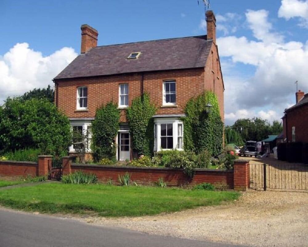 Winton House 1