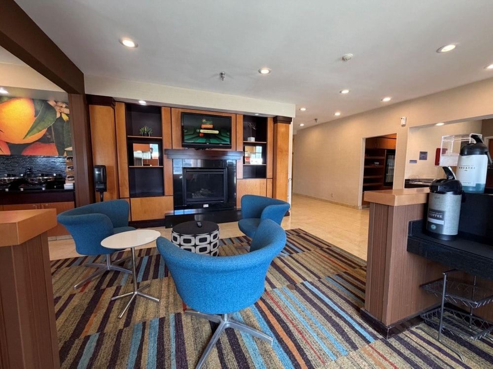 SureStay by Best Western Bismarck 2