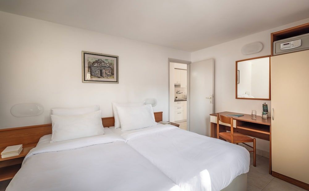 Maistra Select Villas Rubin Resort 2
