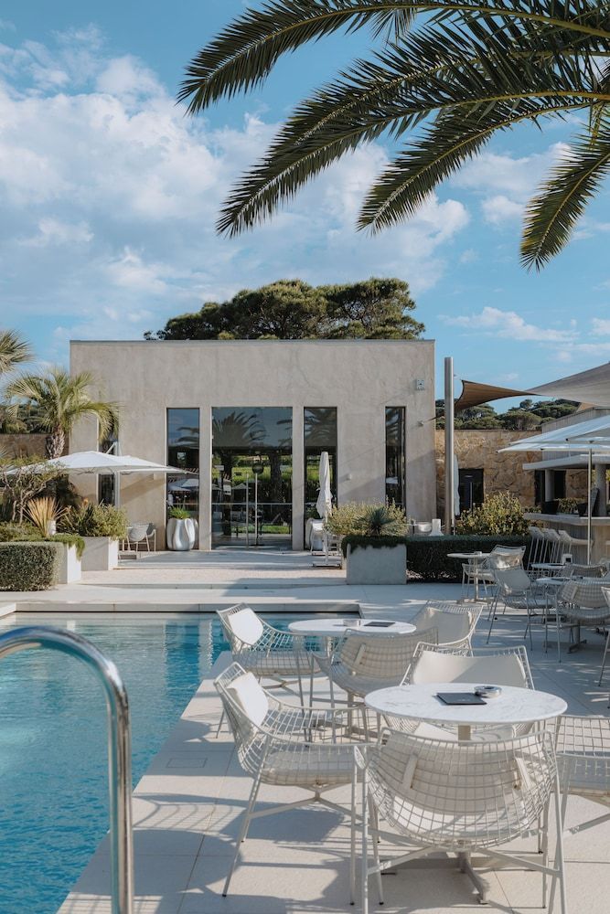 Sezz Saint-Tropez 1