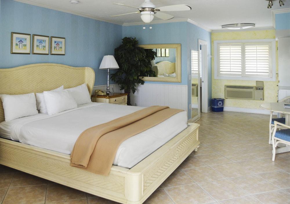 Lemon Tree Inn 2