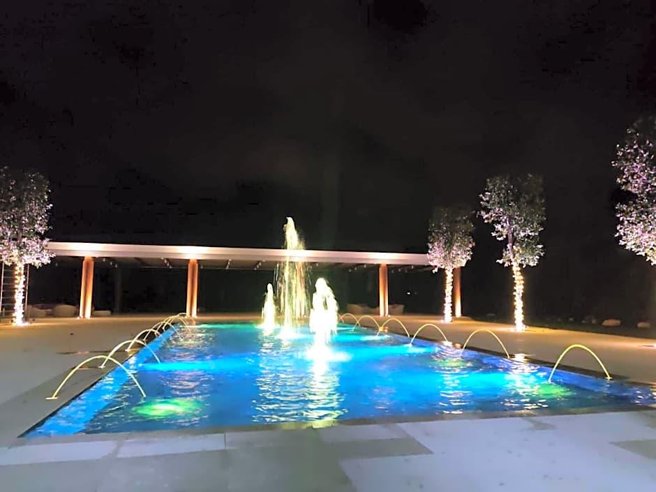 Hotel Liola' 2