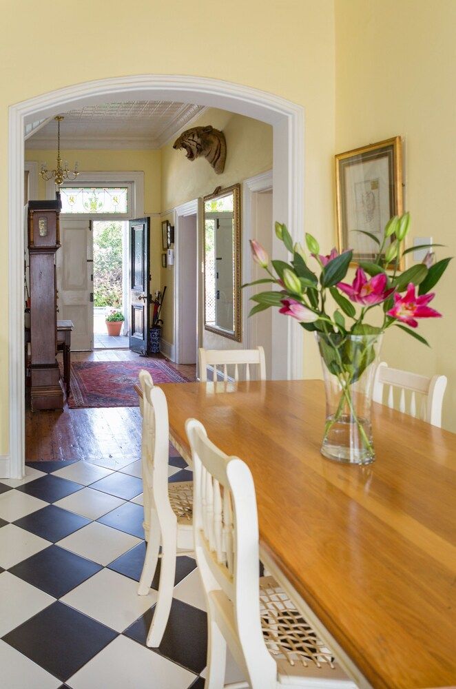 Brooklands House 2