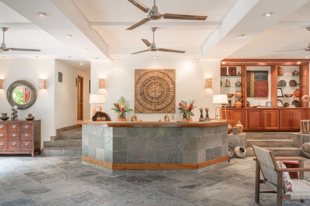 Ka'ana Resort & Spa 2