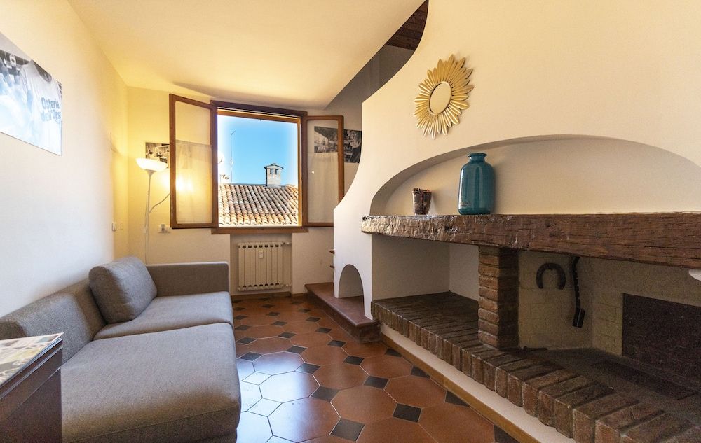 Residenza Ariosto Depandance by Studio Vita 1