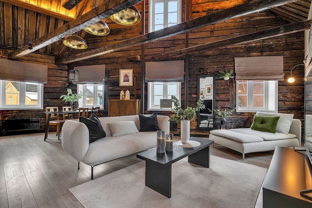 TotalApartments Shipyard 1