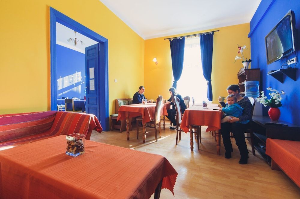 Hostel Tara 2