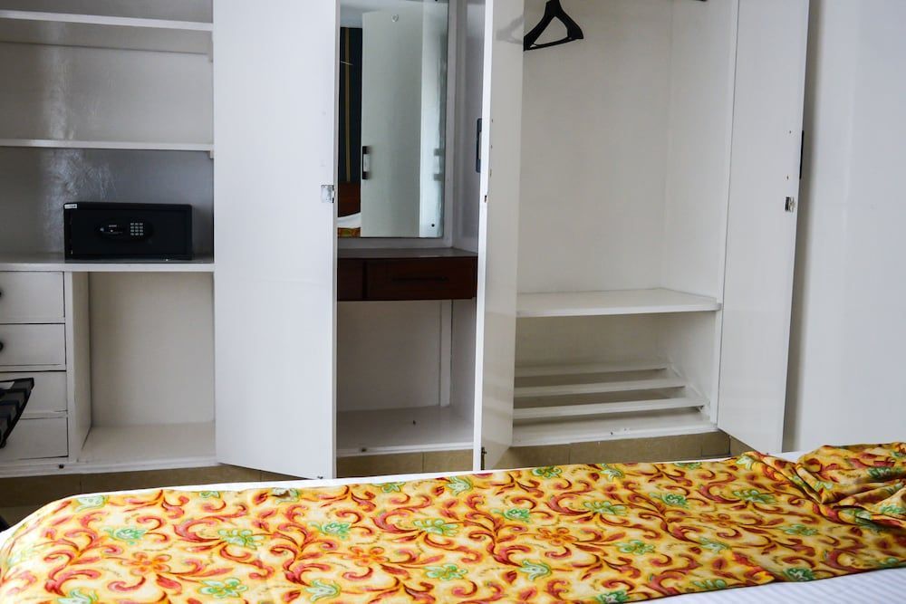 Brickwood Suites 2