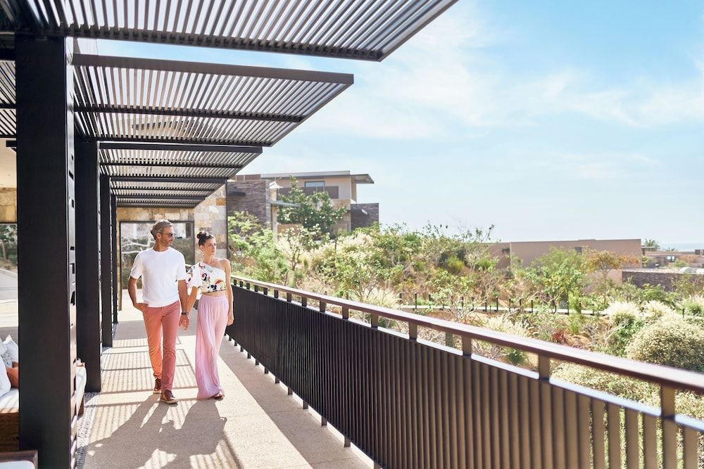 Zadun Los Cabos, a Ritz-Carlton Reserve 2