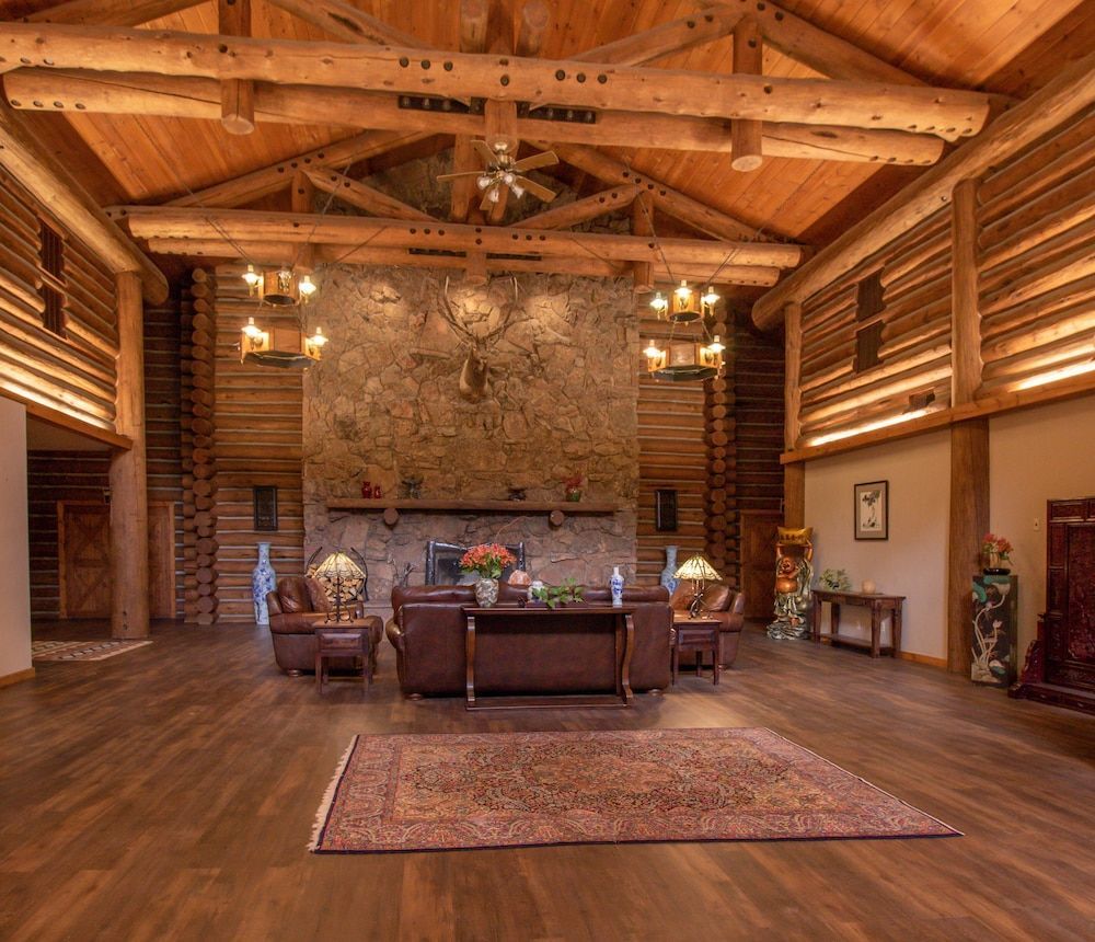 Dao House 2