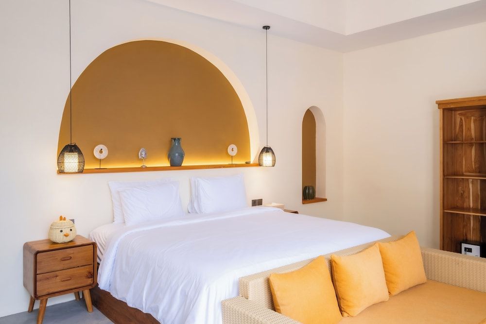 Rinta Villas 2