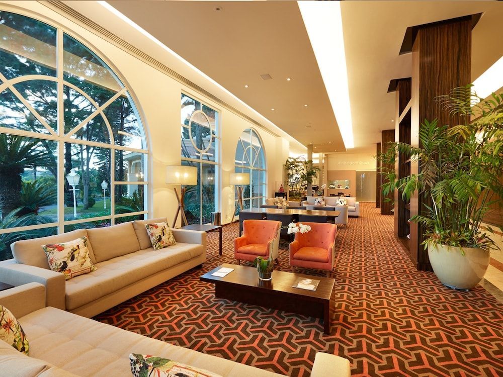 Royal Palm Plaza Resort 2