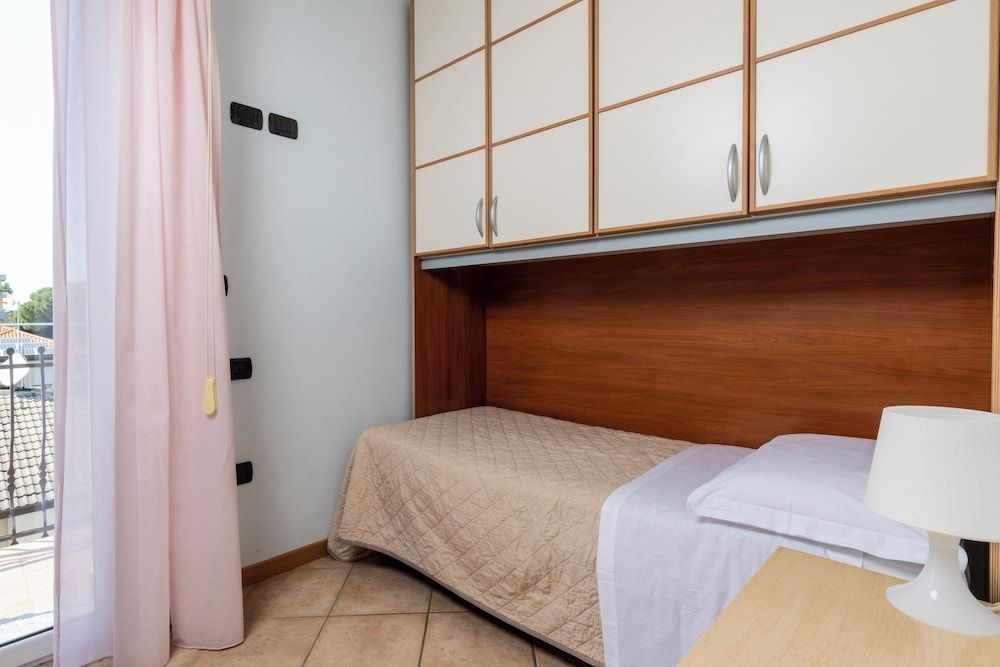 Residence 3 Trilo&Suites 2