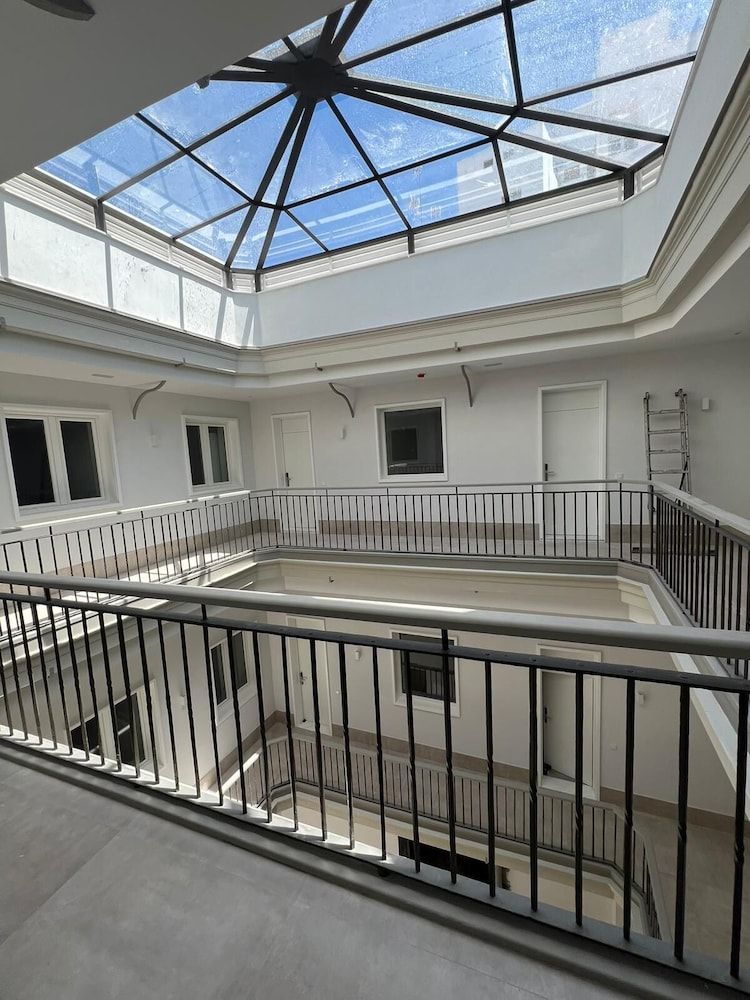 Urania Cadiz Apartments by Soho Boutique 2