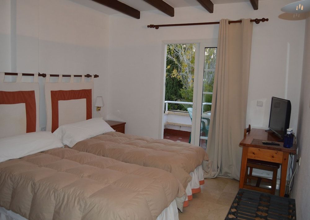 House in Orihuela Costa La Zenia 2