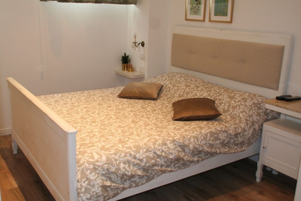 Edera e Camelie 1