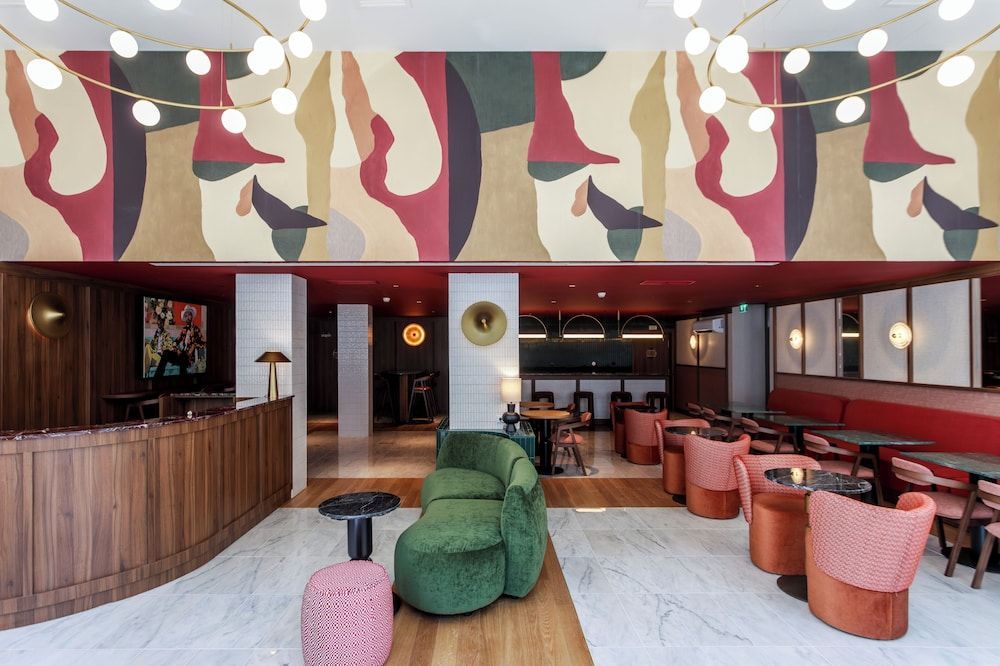 Casa Falcão Boutique Hotel by Aspasios 2