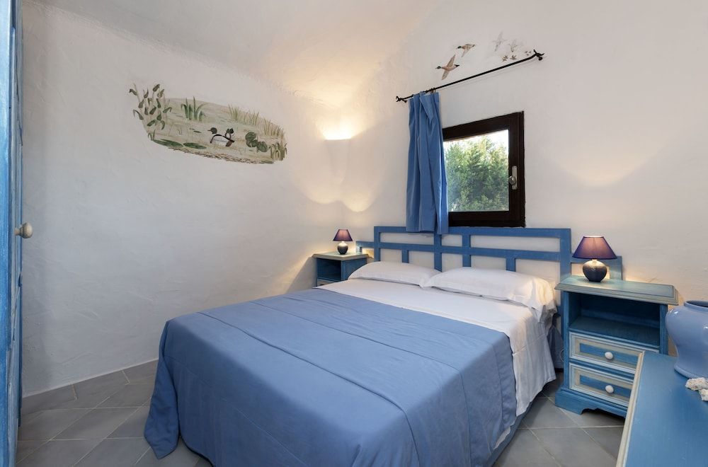 Residence I Cormorani Bis 2