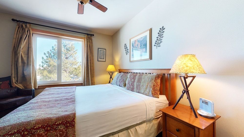 Juniper Springs Resort 2