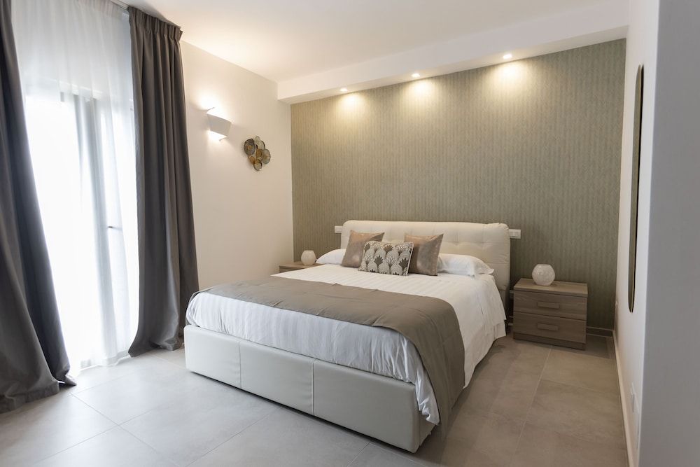 B&B Torre Canina suite & rooms 2