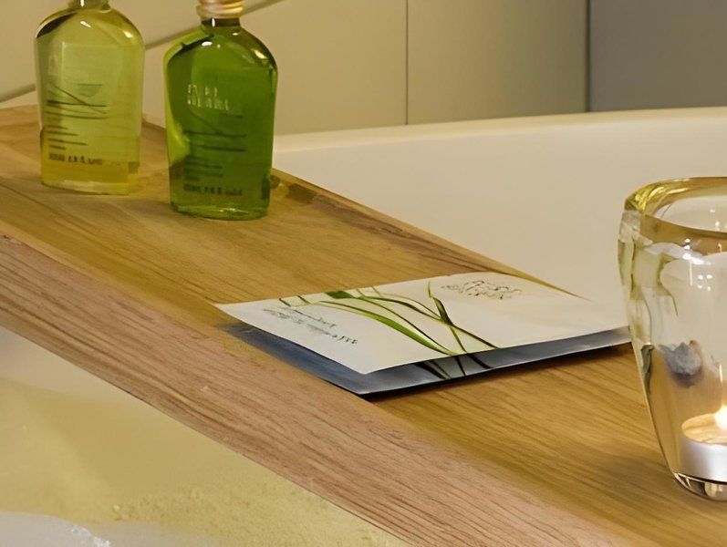 Hotel Alpenrose 2
