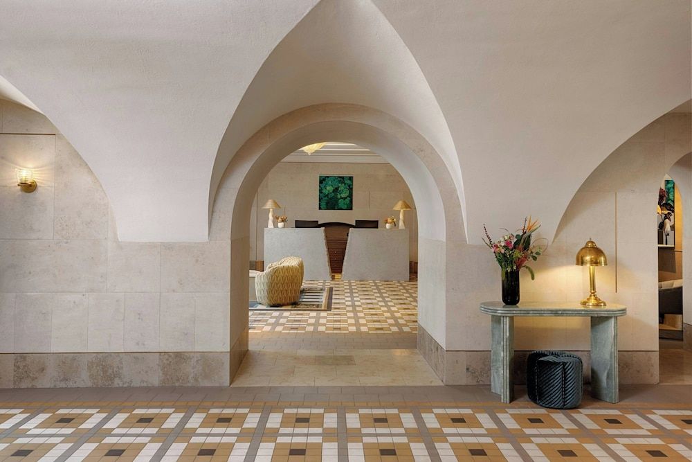 Stradom House Hotel & Spa, Autograph Collection 2