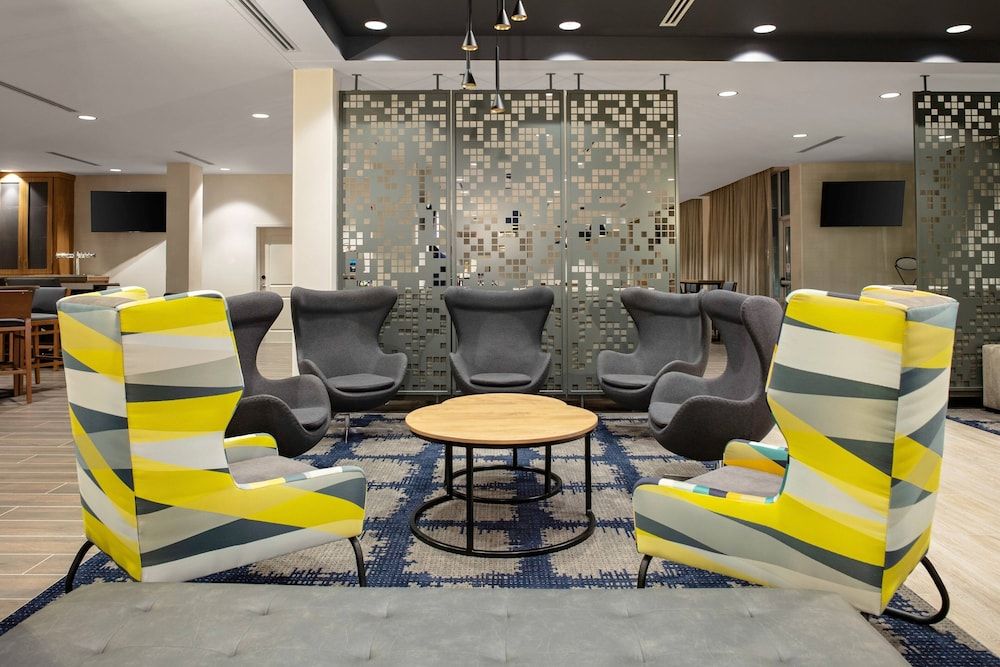 TownePlace Suites by Marriott Orlando Airport 1