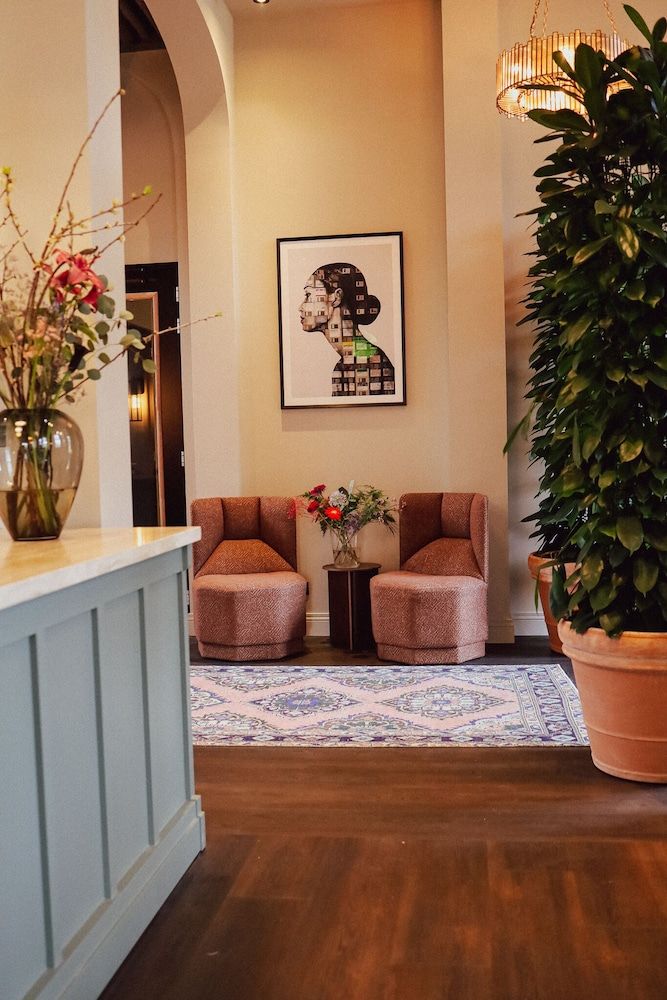 Hotel Ryder I Den Bosch - Vught 2