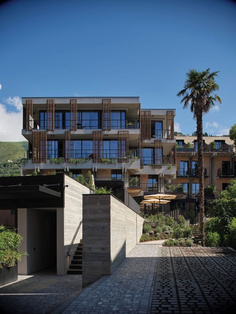 Capitolo Riviera 1