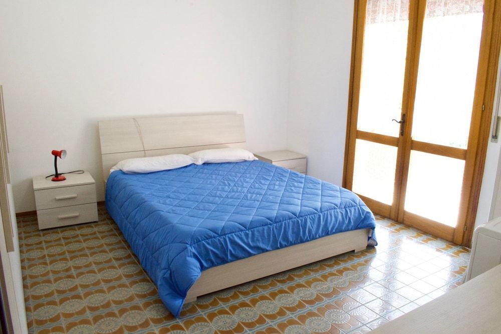 App4rent - Villa Cristina 10 - RINNOVATO 2