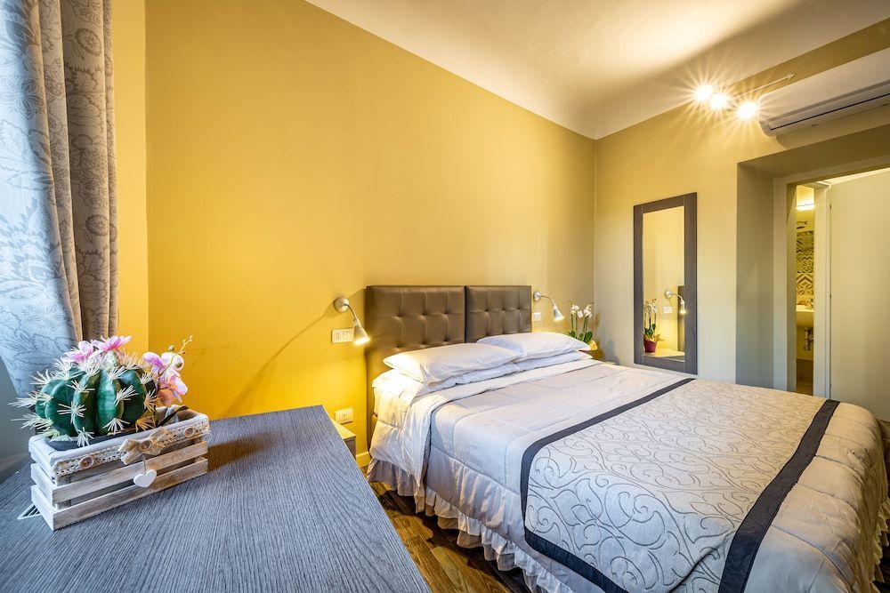Residenza Fanti 2