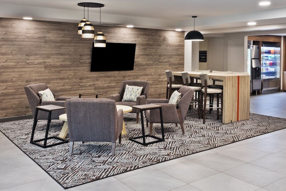 Candlewood Suites EASTCHASE PARK by IHG 2