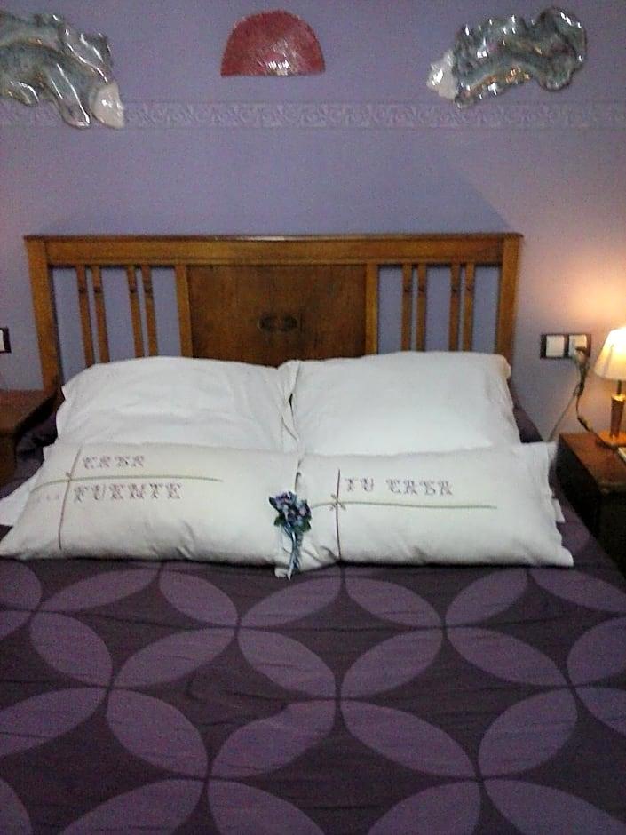 BB-Hotel Aarhus Havnehotellet 1