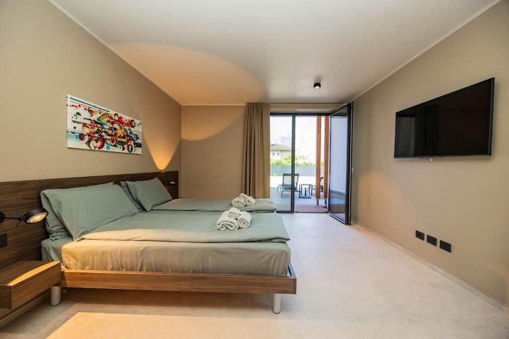 Vinea Rural Resort - Adults only 2