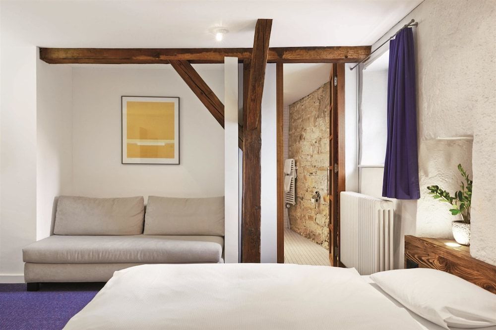 Tailormade Hotel RÜDEN Schaffhausen 2