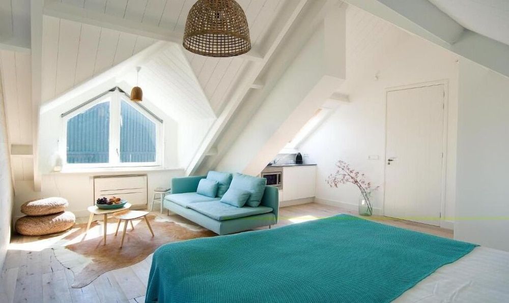 Boutique hotel Villa Oldenhoff 2