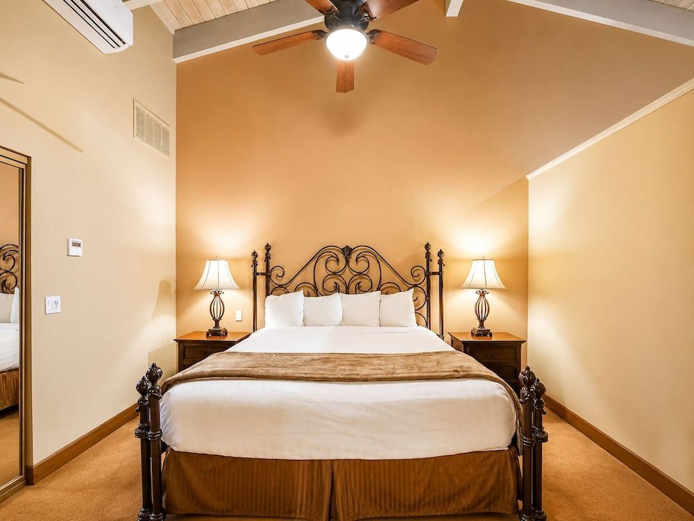 Villas at Poco Diablo 2