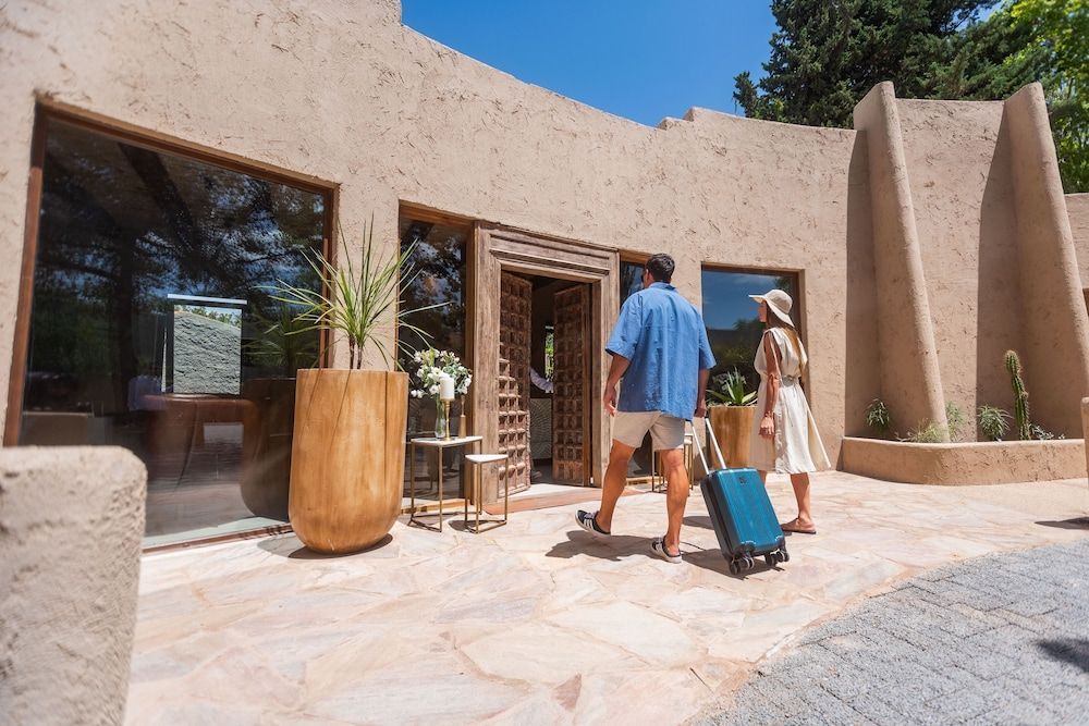 La Maria Hotel Boutique 2